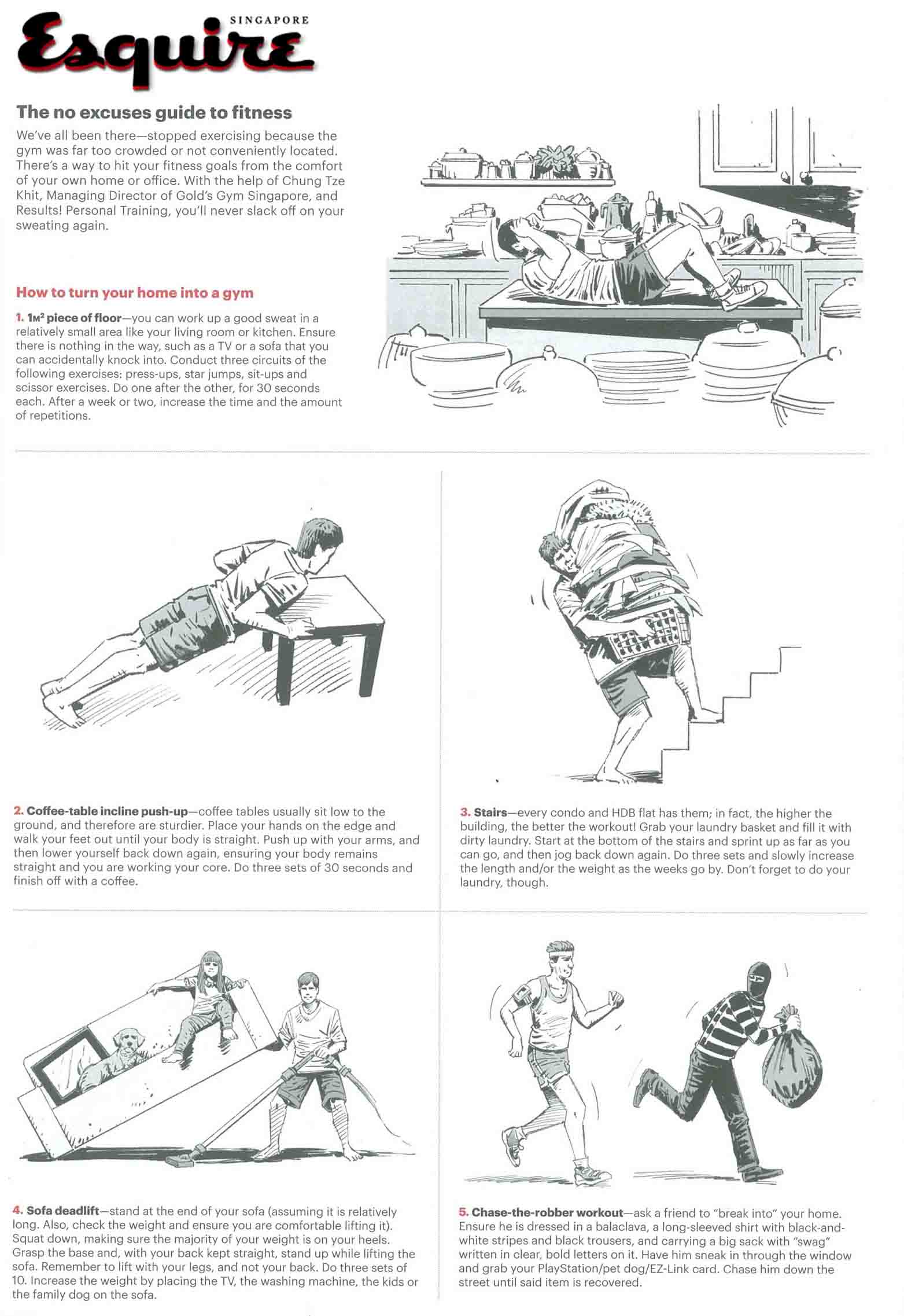 esquire1 personal training.jpg